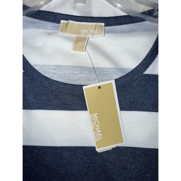 MICHAEL KORS dress - NEW WITH TAGS- size XL - Picture 2 of 3